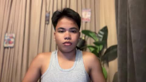 Snapshot of makeyoumineee chatting on 04/10/26, 08:52 makeyoumineee online show from 04/10/26, 08:52