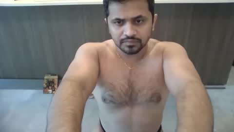 Snapshot of makeyousatisfied12 chatting on 11/03/25, 11:48 Rakesh Slave online show from 11/03/25, 11:48
