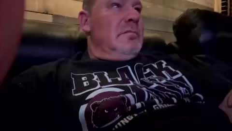 makeyousquirt1969 online show from 10/13/25, 06:02