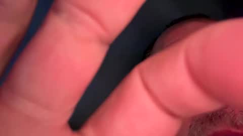 makeyousquirt1969 online show from 10/22/25, 05:41