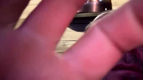 makeyousquirt1969 online show from 10/26/25, 08:31