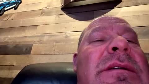 makeyousquirt1969 online show from 11/02/25, 07:22