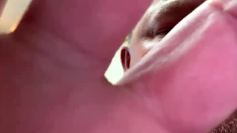 makeyousquirt1969 online show from 11/02/25, 07:38