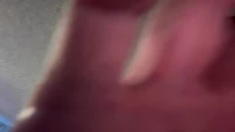 makeyousquirt1969 online show from 11/26/25, 04:35