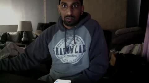 Makeyouwanna 87 online show from 01/14/25, 10:12