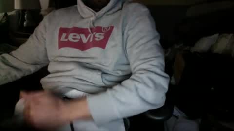 Makeyouwanna 87 online show from 01/15/25, 12:36