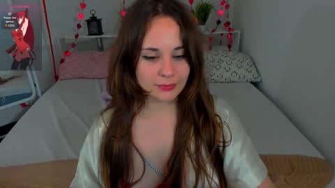 Makima online show from 03/09/25, 05:22