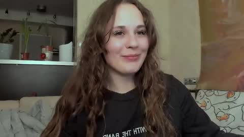 Snapshot of makima_sin chatting on 02/04/26, 02:56 Kate online show from 02/04/26, 02:56