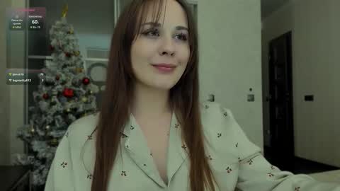 Snapshot of makima_sin chatting on 02/20/26, 05:35 Kate online show from 02/20/26, 05:35