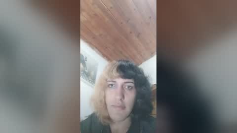 Snapshot of makimorningstar chatting on 03/12/26, 06:41 makimorningstar online show from 03/12/26, 06:41