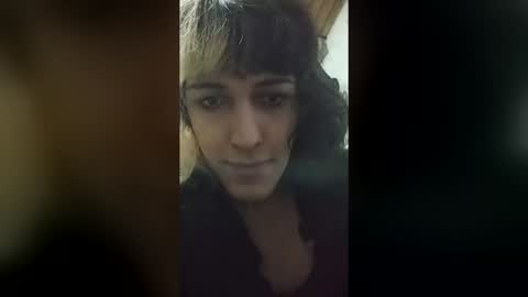 Snapshot of makimorningstar chatting on 03/19/26, 12:03 makimorningstar online show from 03/19/26, 12:03