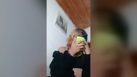 Snapshot of makimorningstar chatting on 03/23/26, 05:55 makimorningstar online show from 03/23/26, 05:55