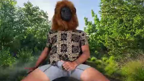Mack  Makingmoans Twitter online show from 06/15/26, 12:35