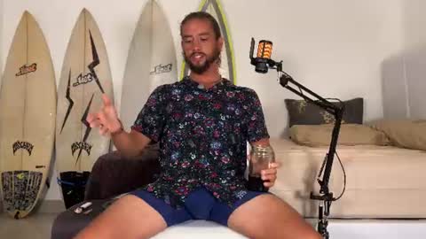 Mack  Makingmoans Twitter online show from 07/01/26, 12:45