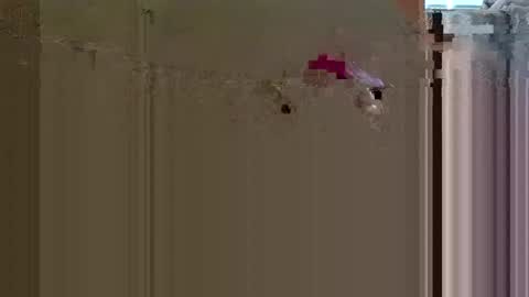 Snapshot of mako998843 chatting on 03/01/26, 11:45 mako998843 online show from 03/01/26, 11:45