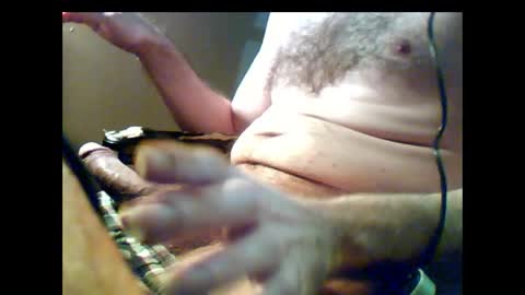 Snapshot of mako_satin8 chatting on 12/12/24, 07:04 Mako the Latin lover online show from 12/12/24, 07:04