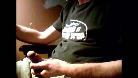 Snapshot of mako_satin8 chatting on 03/16/26, 05:44 Mako the Latin lover online show from 03/16/26, 05:44