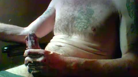 Mako the Latin lover online show from 06/07/26, 03:54