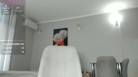 Snapshot of makota_ray chatting on 02/01/25, 12:37 Mati online show from 02/01/25, 12:37