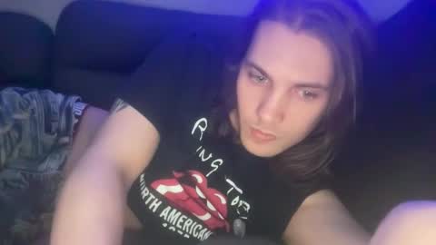 Makoto Himari online show from 03/04/26, 08:20