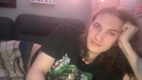 Makoto Himari online show from 03/05/26, 01:01