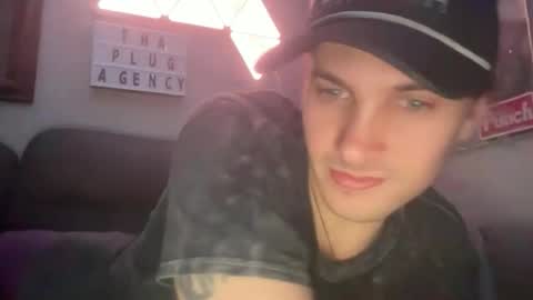 Makoto Himari online show from 03/06/26, 04:09