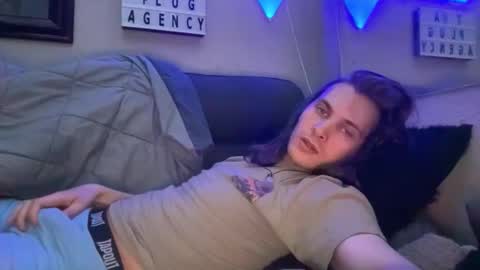 Makoto Himari online show from 03/09/26, 04:27