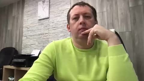 maksoffice online show from 01/12/26, 07:57