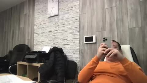 maksoffice online show from 03/02/26, 10:33