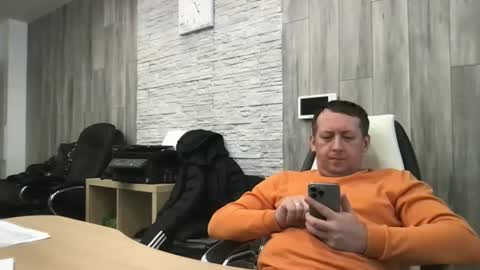 maksoffice online show from 03/06/26, 07:16