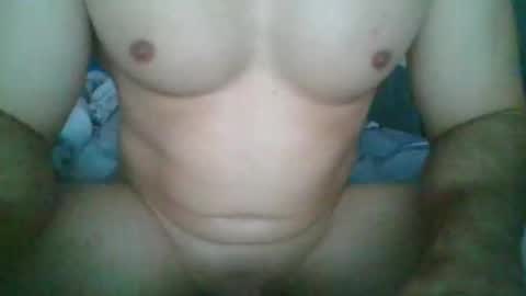 Snapshot of maksim07625217 chatting on 11/15/25, 11:18 maksim07625217 online show from 11/15/25, 11:18