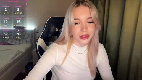 maksisisia online show from 11/10/25, 04:39