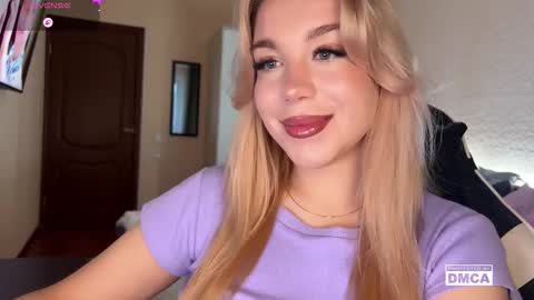 maksisisia online show from 11/24/25, 01:11