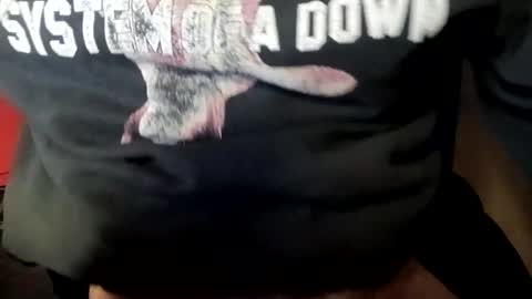 makukabig online show from 12/02/24, 03:36