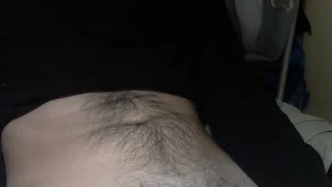 makukabig online show from 12/13/24, 11:02