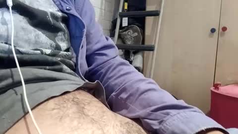 makukabig online show from 09/28/25, 01:16