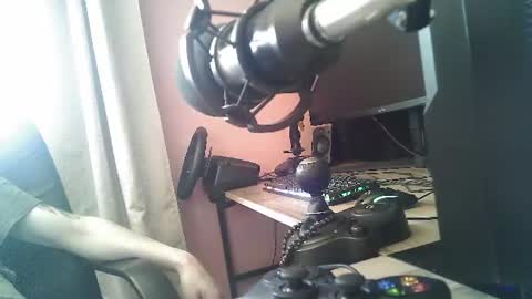 makyajlikedi online show from 06/14/26, 10:39