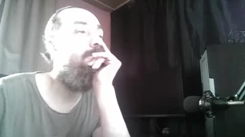 makyajlikedi online show from 06/20/26, 03:04