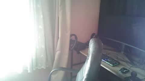 makyajlikedi online show from 06/21/26, 11:13