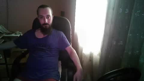 makyajlikedi online show from 06/28/26, 12:33
