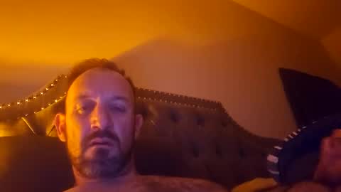 mal61481 online show from 12/18/24, 08:31