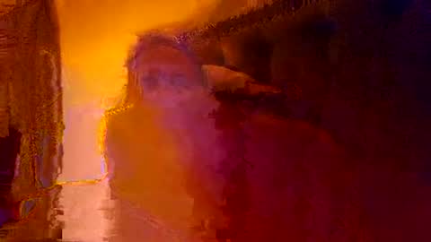 mal61481 online show from 02/14/25, 08:52