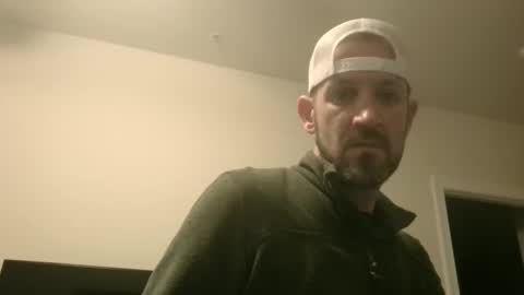 mal61481 online show from 03/10/25, 07:21