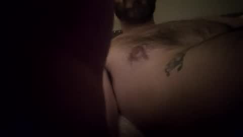 mal61481 online show from 04/16/26, 07:31