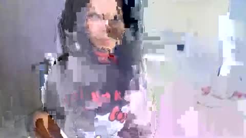 Snapshot of mal_norma chatting on 01/11/25, 04:06 Mal Norma online show from 01/11/25, 04:06