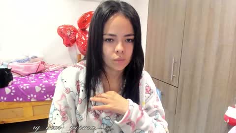 Snapshot of mal_norma chatting on 01/07/26, 05:32 Mal Norma online show from 01/07/26, 05:32