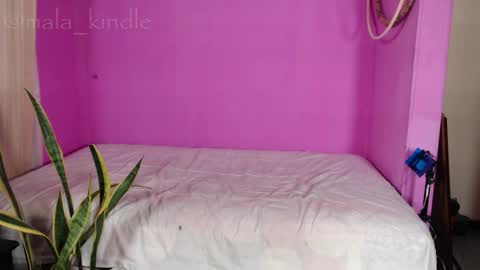 Snapshot of mala_kindle chatting on 11/04/25, 07:35 Call me Mala independent model online show from 11/04/25, 07:35