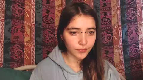 Snapshot of mala_kindle chatting on 01/17/26, 11:37 Call me Mala independent model online show from 01/17/26, 11:37