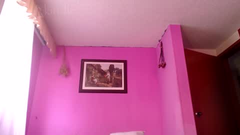 Snapshot of mala_kindle chatting on 03/27/26, 07:24 Call me Mala independent model online show from 03/27/26, 07:24