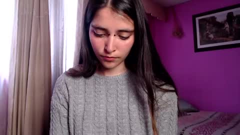 Snapshot of mala_kindle chatting on 04/22/26, 07:04 Call me Mala independent model online show from 04/22/26, 07:04